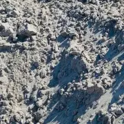 Песок